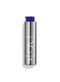 Sunscreen + Primer Broad Spectrum SPF 30