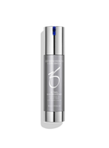 Retinol Skin Brightener 0.25%