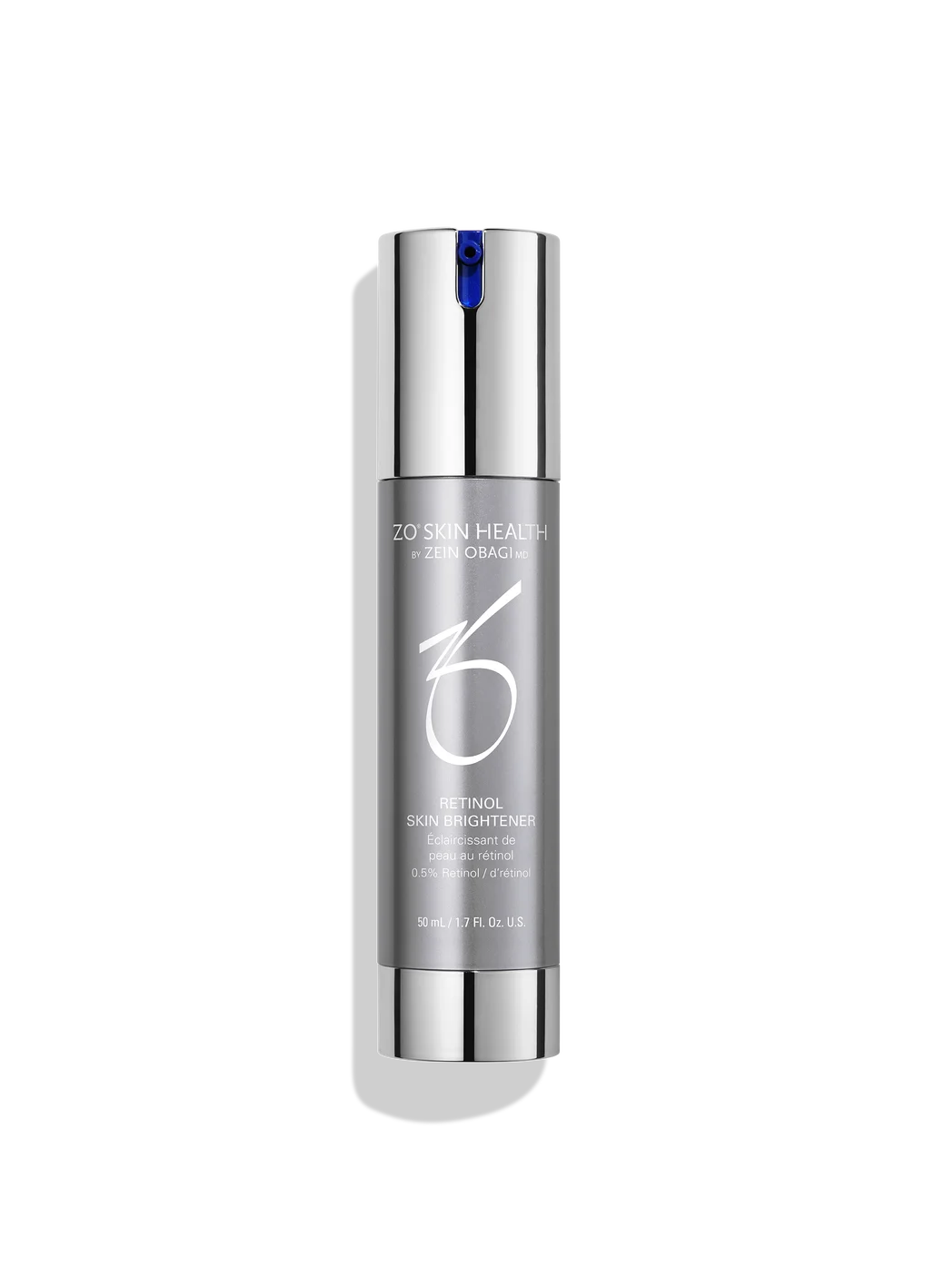 Retinol Skin Brightener 0.25%