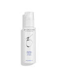 Soothing Hydro Mist