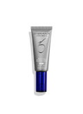 Smart Tone Broad Spectrum SPF 50