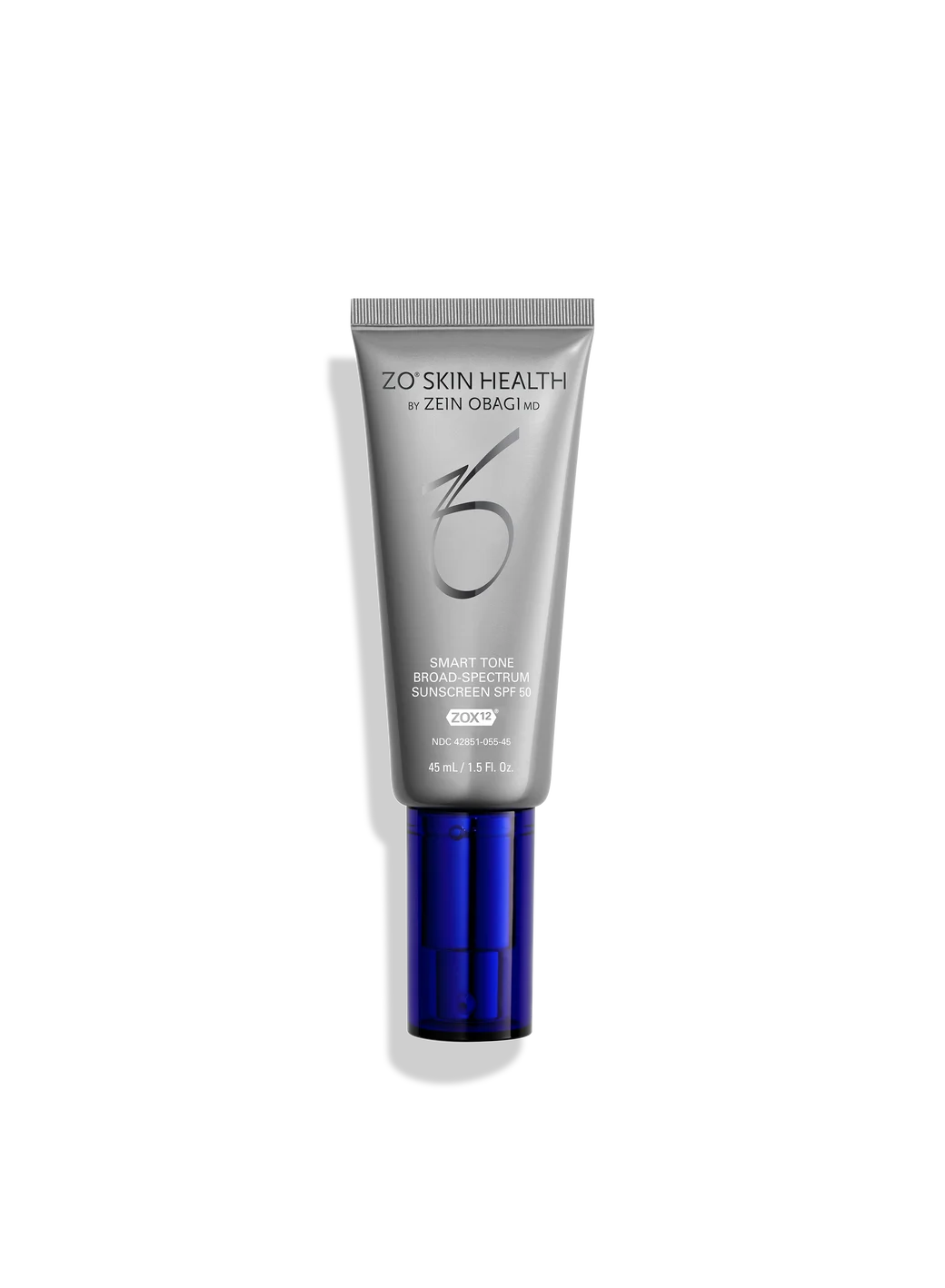 Smart Tone Broad Spectrum SPF 50