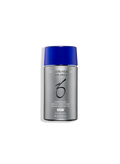 Sheer Fluid Broad-Spectrum Sunscreen SPF 50