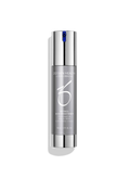 Retinol Skin Brightener 0.5%