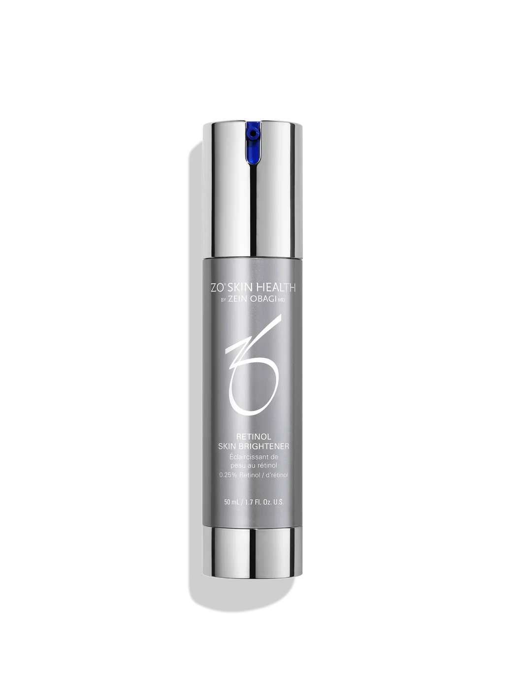 Retinol Skin Brightener 0.5%