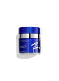 Recovery Creme