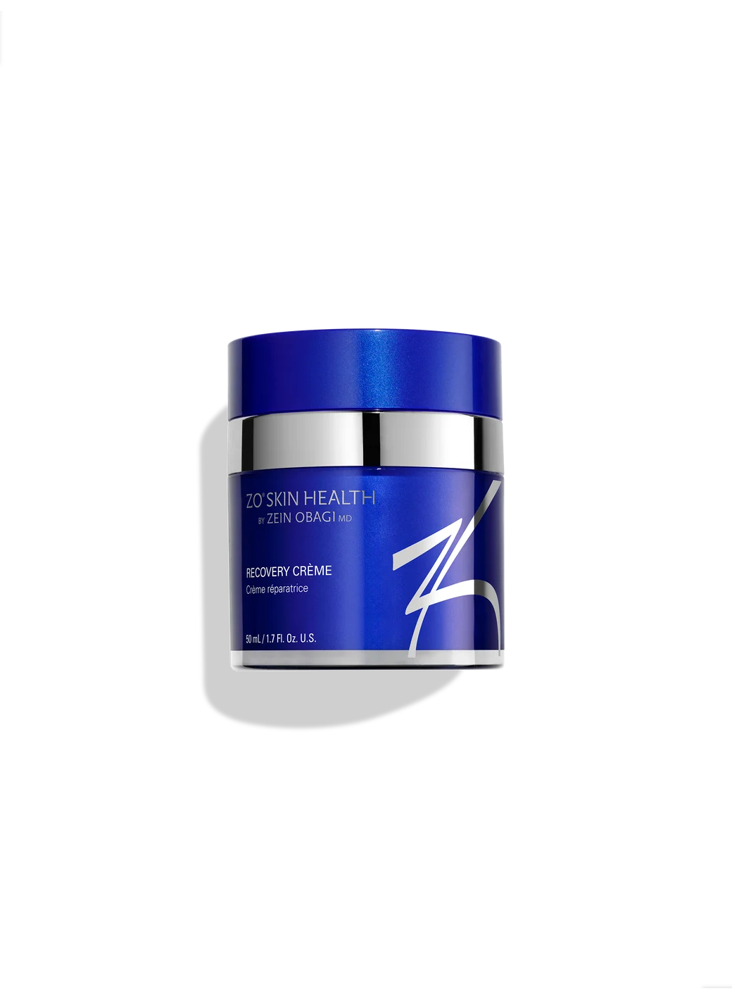 Recovery Creme