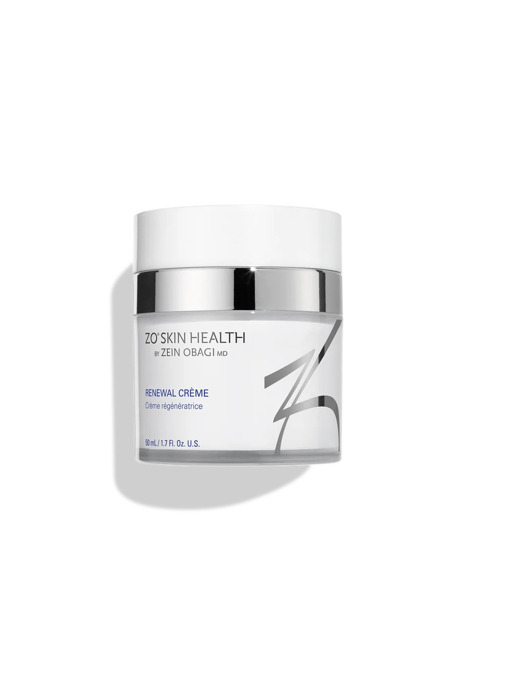 Renewal Creme