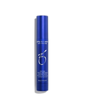 Peptide Facial Refining Concentrate