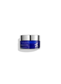 Intense Eye Creme