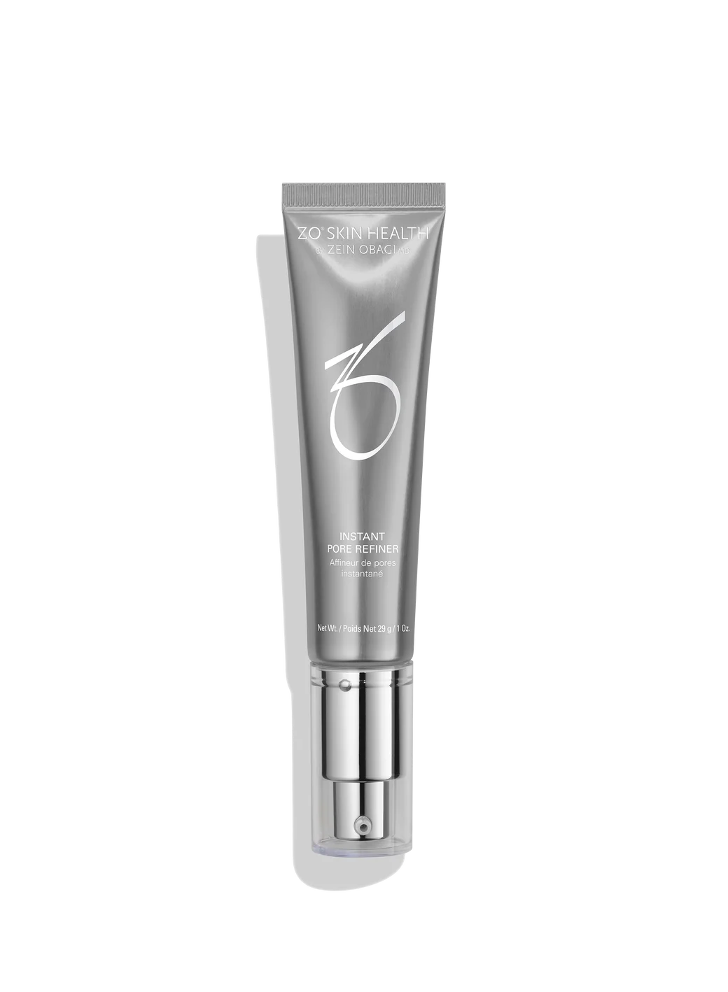 Instant Pore Refiner