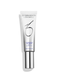 Illuminating AOX Serum