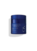 Growth Factor Serum