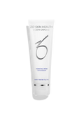 Hydrating Creme