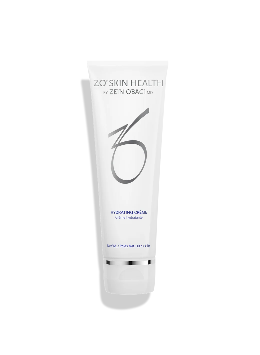 Hydrating Creme