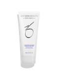 Hydrating Cleanser