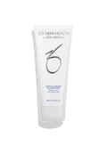 Gentle Cleanser