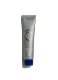 Gel Broad Spectrum SPF 50