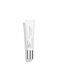 Eye Brightening Creme