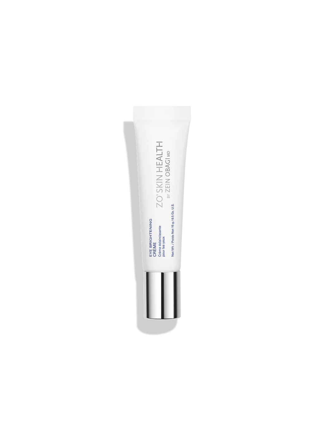 Eye Brightening Creme