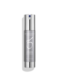 Exfoliation Accelerator
