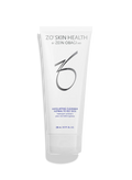Exfoliating Cleanser