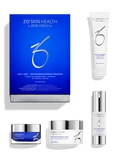 Daily Skincare Program
