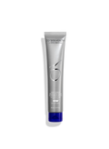 Daily Sheer Broad Spectrum SPF 50
