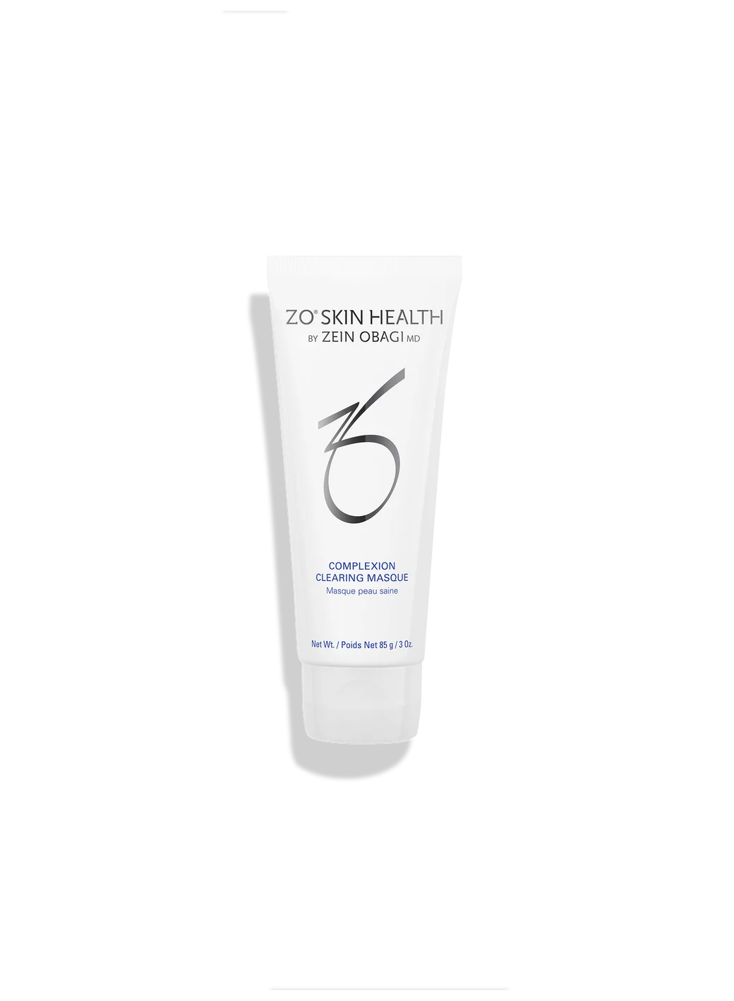 Complexion Clearing Masque