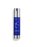 Brightalive Skin Brightener