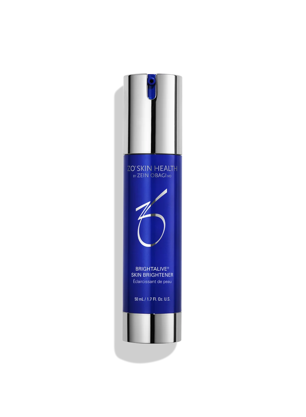 Brightalive Skin Brightener