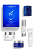 Anti Aging Program