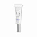 Retinol + Acne Complex