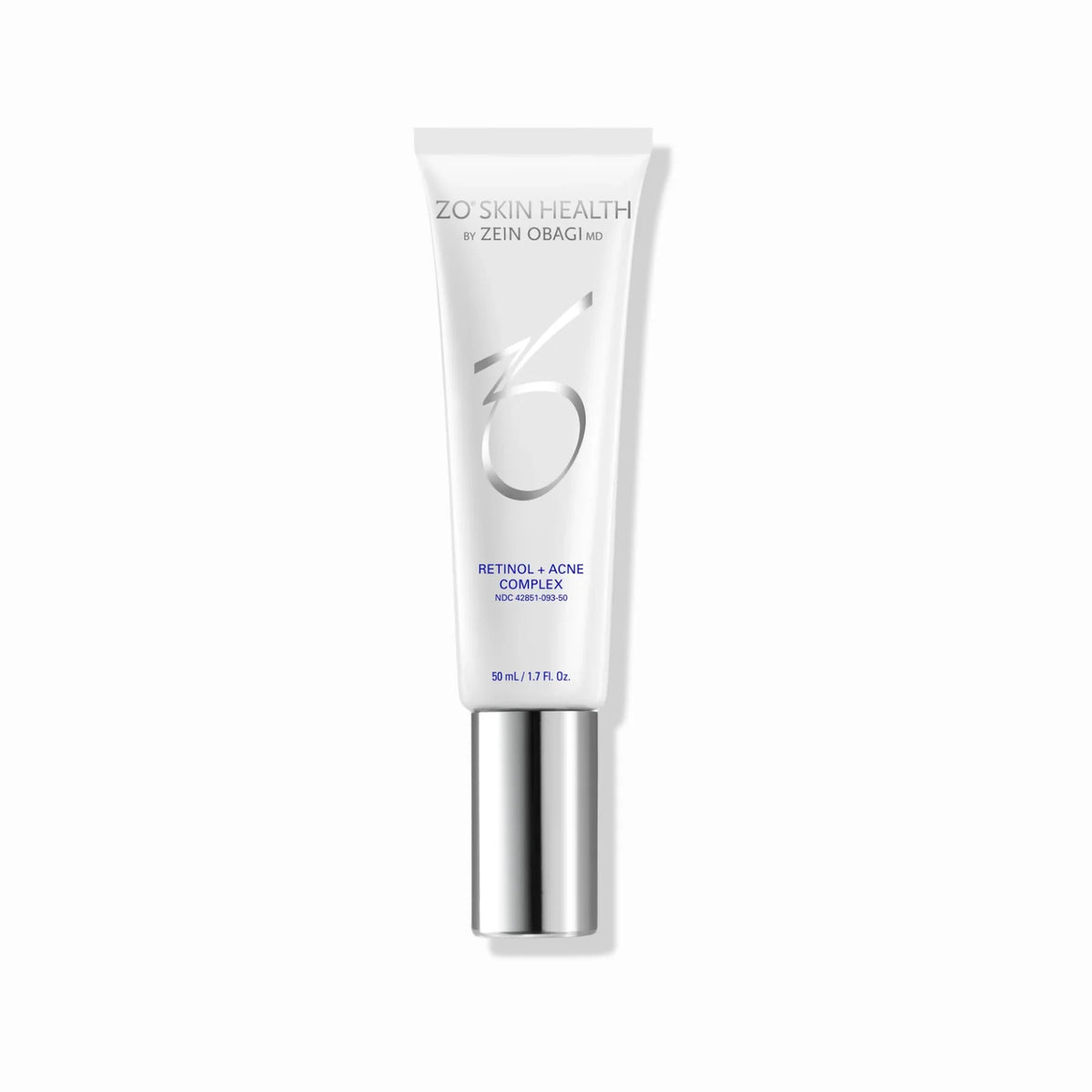 Retinol + Acne Complex