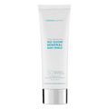 No Show Body SPF 50 Total Protection Mineral Sunscreen