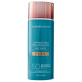 Sunforgettable Total Protection Face Shield Flex SPF 50 - Fair