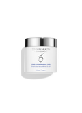 Complexion Renewal Pads